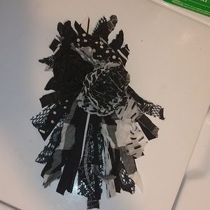 ❤️On HOLD ❤️